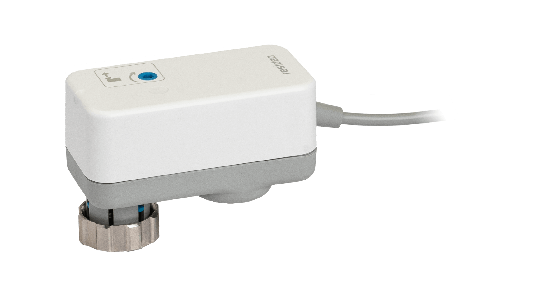 Küçük lineer aktüatör MSLF-B018-151